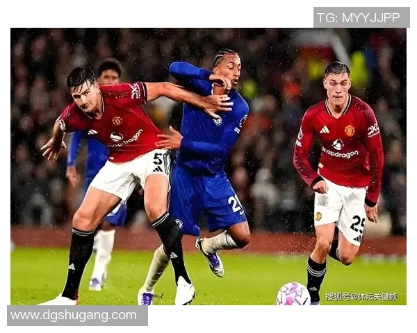 安菲尔德的寂静：利物浦与桑德兰的战术博弈，一场上半场的沉思