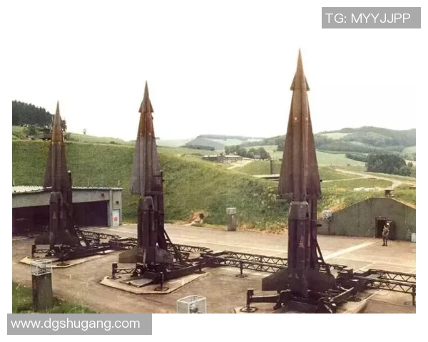 绿茵场上的双重奏：摩纳哥的客场凯歌与赫尔城的坚固堡垒